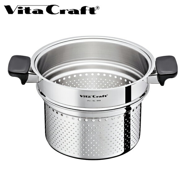 ӥե Vita Craft ѥѥ  ̵ ѥѥ ѥ ѥݥå ƹ ѥ ѥƥ ѥåƥ  ڤ ڤ ;夲 ͤ    