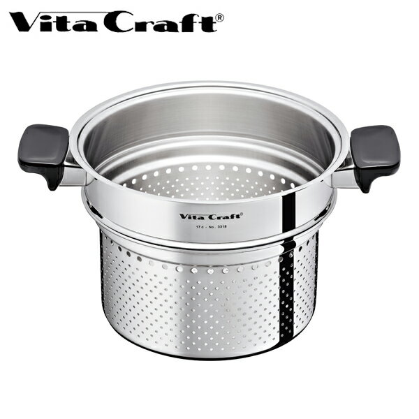 ビタクラフト（Vita Craft）特集 - リビングート楽天市場店