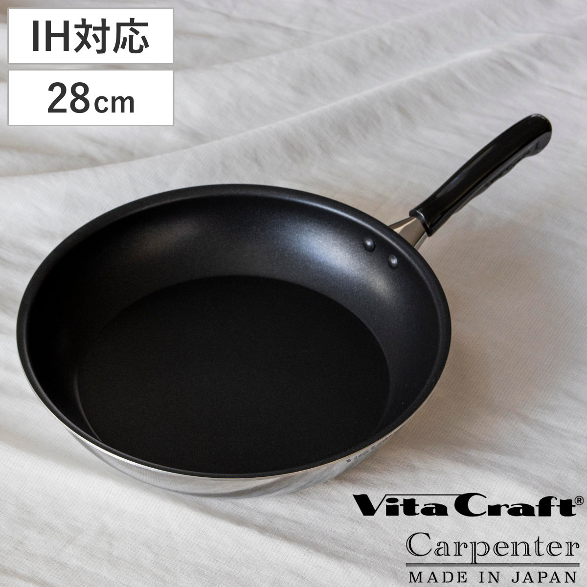 商品画像1