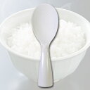 しゃもじ 立つんです! ( 立つしゃもじ )