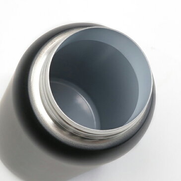 水筒 スポーツドリンク対応 直飲み 保冷 ステンレス ユーボトルズ スピードX2 1L ( ワンタッチ カバー付き ステンレスボトル 保冷専用 ダイレクトボトル ポーチ付き ベルト付き スポーツ 真空断熱構造 スポーツドリンク 1000ml )