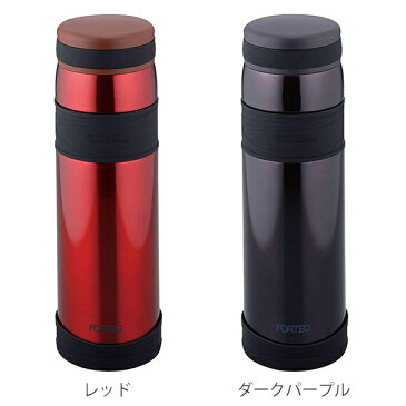 水筒 ビッグマグボトル 直飲み フォルテック・スピード 1L スポーツボトル ステンレス製 ( ステンレスボトル 保温 保冷 マグボトル 断熱二重構造 スポーツ アウトドア 大容量 すいとう )