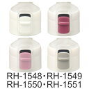 キャップユニット コップ1杯持ち歩き ピルケース付プチボトル150ml 専用 パーツ 部品 ( 蓋 ふた フタ のみ 専用パーツ 専用部品 対応 用 交換用 買...
