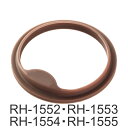 パッキン コップ1杯持ち歩き ストロー付プチボトル180ml 専用 パーツ 部品 ( のみ 専用パーツ 専用部品 対応 用 交換用 買い替え 交換 替え )