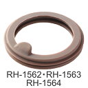 パッキン コップ1杯持ち歩き プチランチポット180ml 専用 部品 パーツ ( のみ 専用パーツ 専用部品 対応 用 交換用 買い替え 交換 替え )