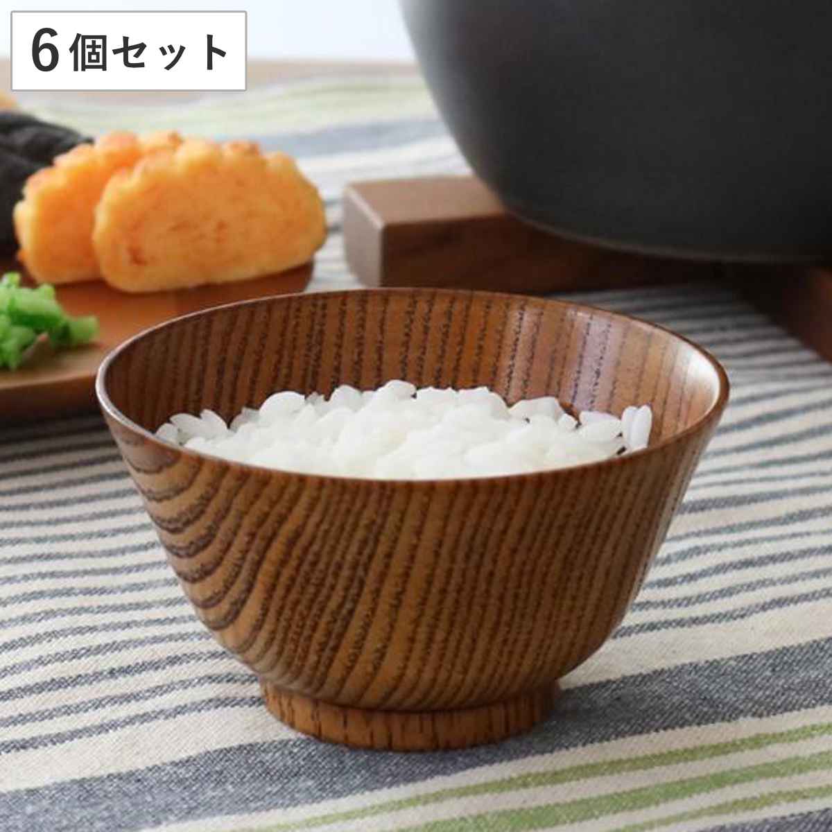 ☆ 茶碗 ☆ れんこん 中平 [ 11.4 x 6.4cm 130g ] | ちゃわん お茶碗 飯碗 ご飯茶碗 白米 人気 おすすめ 食器 業務用 飲食店 カフェ うつわ 器 おしゃれ かわいい ギフト プレゼント 引き出物 誕生日 贈り物 贈答品