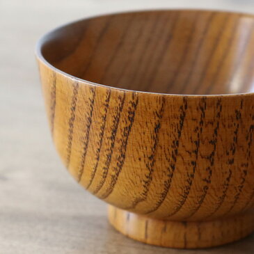 子供汁椀 子供用 汁椀 木製 200ml 漆 茶碗 天然木 食器 同色6個セット ( お椀 椀 味噌汁椀 吸物椀 器 うつわ 漆塗り 木製食器 ミニ 小さい 飯椀 ご飯茶碗 お茶碗 朱色 吸い物 吸物 味噌汁 お碗 汁碗 和風 和食器 )