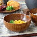 子供おかず椀 子ども用 200ml 木製 漆 茶碗 ( お椀 椀 味噌汁椀 吸物椀 器 うつわ 漆塗り 木製食器 ミニ 小さい 飯椀 ご飯茶碗 お茶碗 汁碗 お...