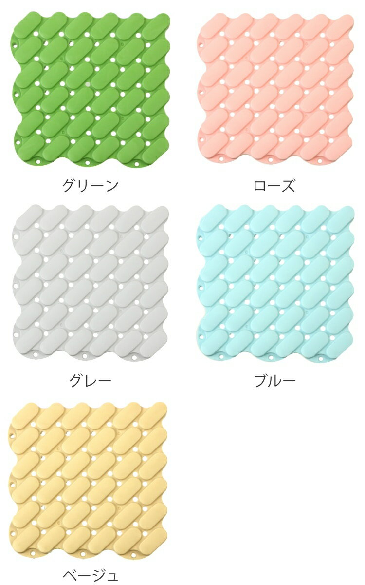 ���Υ� ���祤��� 15��15��1.3cm ���ڤ��˥å� ���ݥ����ƥॹ�Υ� ��­�� 100�祻�å� �� ����̵�� ���祤��ȥޥå� ���Τ� 15cm �ޥå� �٥��� �ѥͥ� �Х륳�ˡ� �������ƥꥢ �����ǥ˥� ����ƥꥢ ���� ������ ��