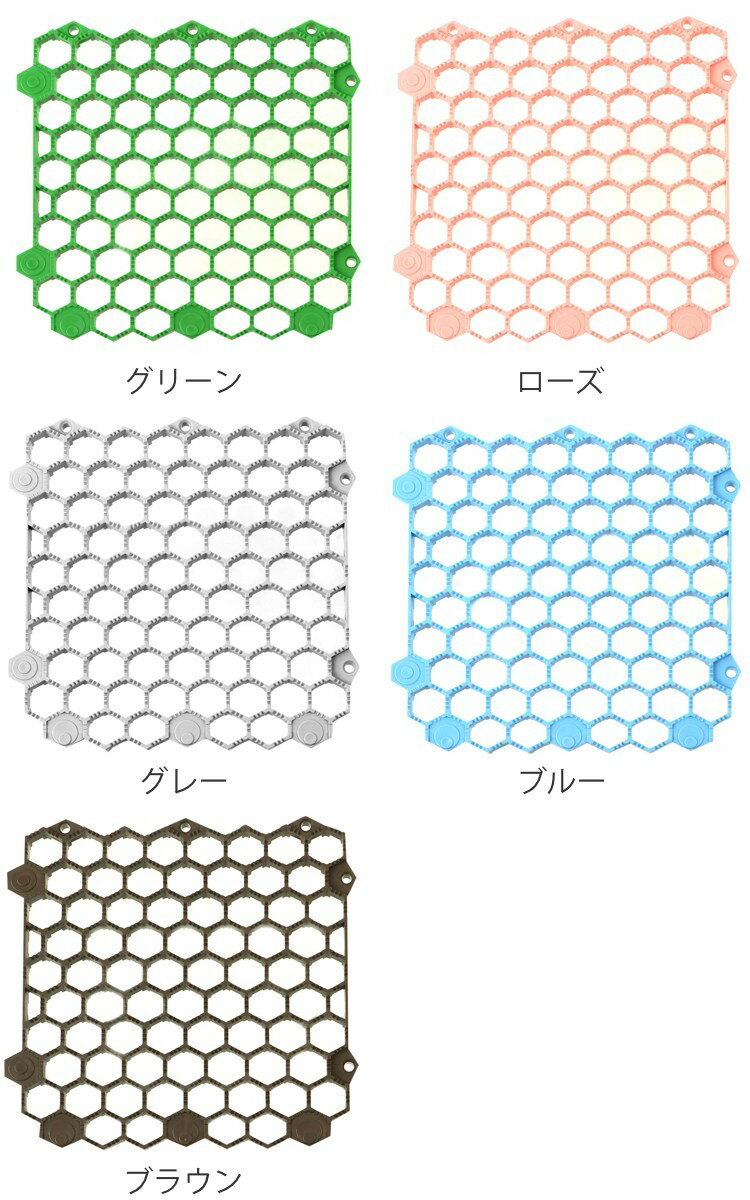 ���Υ� ���祤��� 15��15��1.2cm ���ڤ��˥å� ���ݥ����ƥॹ�Υ� �ϡ��� 100�祻�å� �� ����̵�� ���祤��ȥޥå� ���Τ� 15cm �ޥå� �٥��� �ѥͥ� �Х륳�ˡ� �������ƥꥢ �����ǥ˥� ����ƥꥢ ���� ������ ��