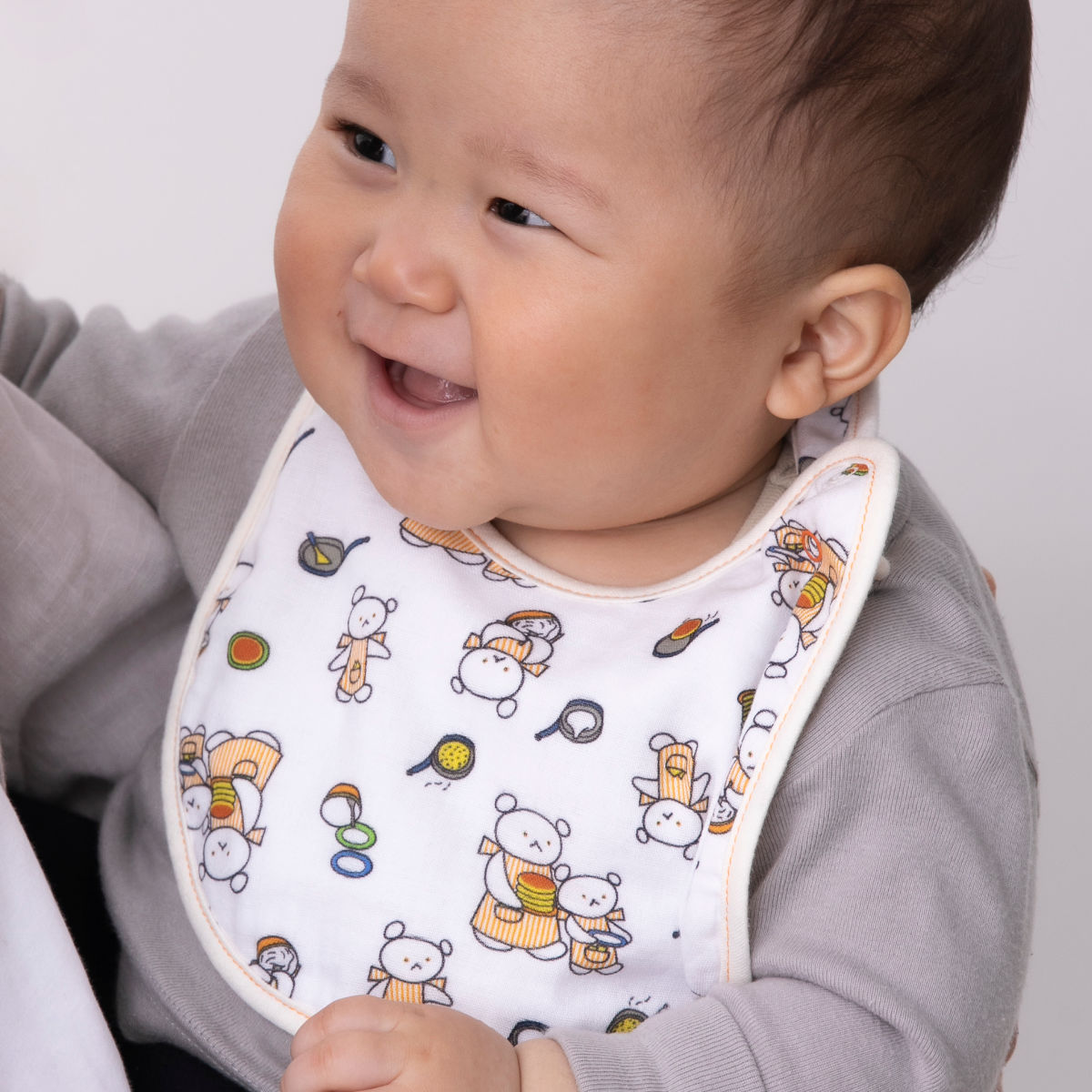 ������ �����ޤ���� ��100% ������ �� ����줫�� �٥ӡ������� ���ݤ� ���ץ��� �֤���� �ץ쥼��� ���λ� �ˤλ� �٥ӡ����ץ��� ���������ץ��� �ݤ� �٥ӡ� ���襤�� ������� �л��ˤ� ��