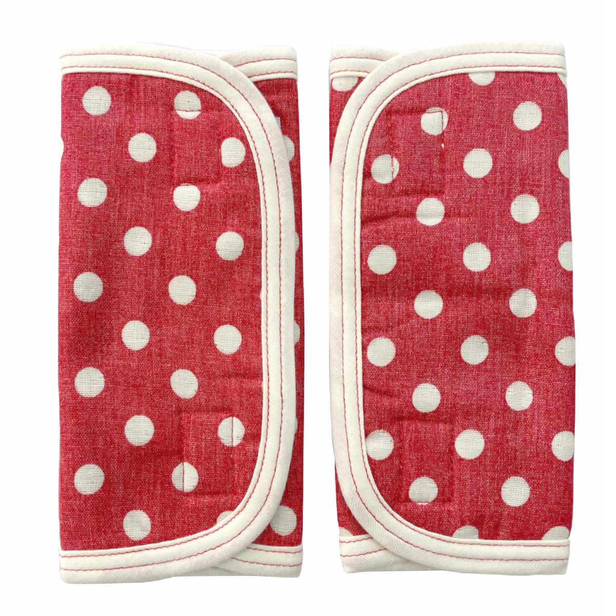 �٥�ȥ��С� �ɥå� ���ä�ɳ �٥ӡ����� ��100% �� ���ä�ɳ���С� �����ȥ٥�ȥ��С� ���С� ���㥤��ɥ����� ���åȥ� ������ �٥ӡ� �֤���� ����쥫�С� ���λ� �ˤλ� �ץ쥼��� ���襤�� �٥ӡ����� �٥ӡ����å� ��