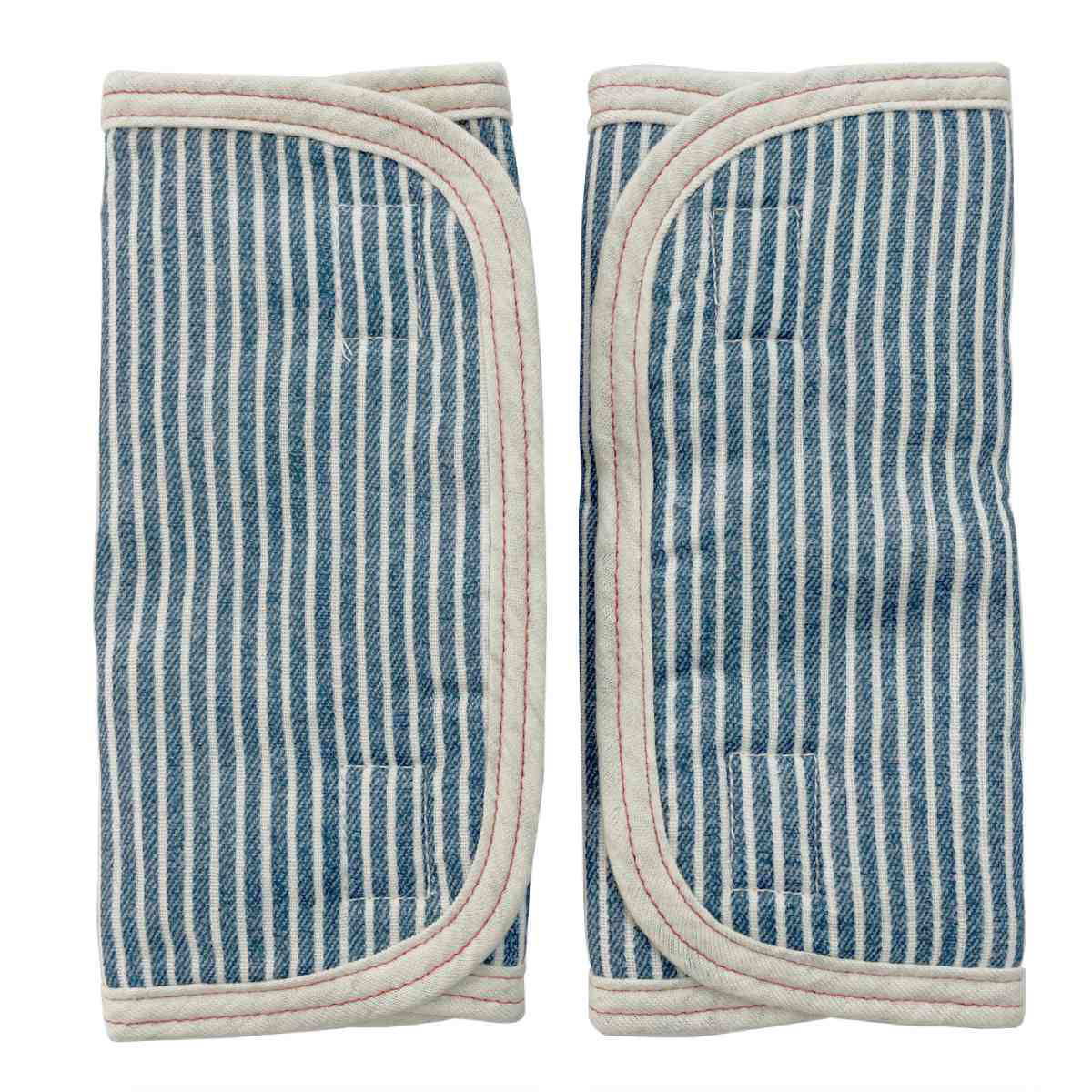 �٥�ȥ��С� �֥롼 ���ä�ɳ �٥ӡ����� ��100% �� ���ä�ɳ���С� �����ȥ٥�ȥ��С� ���С� ���㥤��ɥ����� ���åȥ� ������ �٥ӡ� �֤���� ����쥫�С� ���λ� �ˤλ� �ץ쥼��� ���襤�� �٥ӡ����� �٥ӡ����å� ��