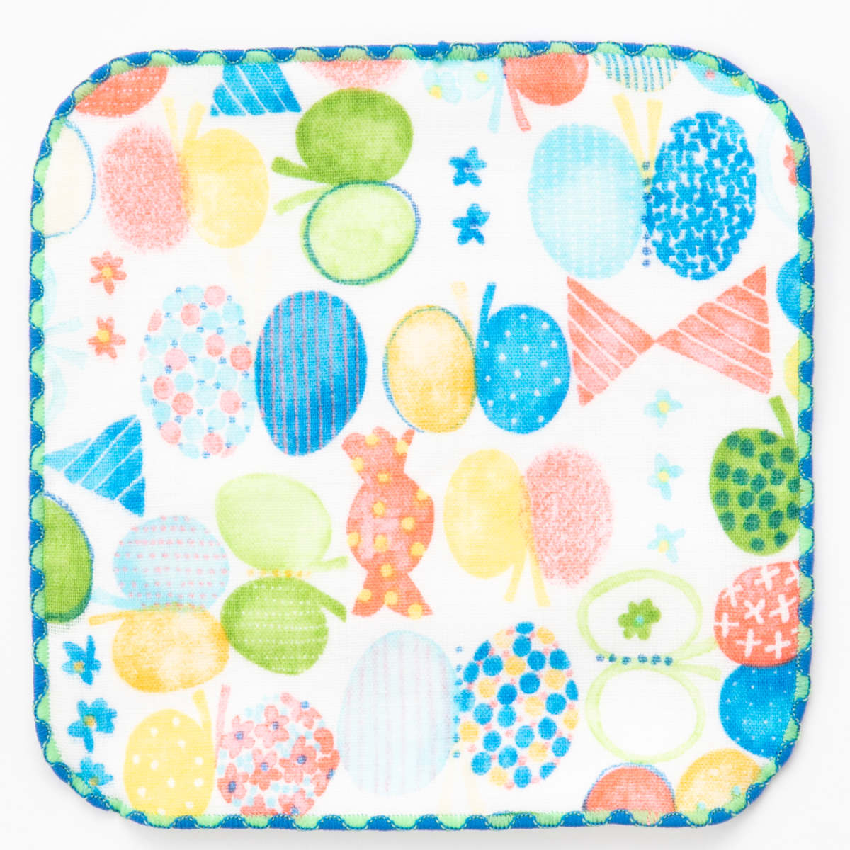 �ߥ˥����� �������ߥ˥ϥ󥫥� 15��15cm �ե����礦���� �� �ϥ�ɥ����� �꿡�� ������ �ϥ󥫥� ������ϥ󥫥� ��100 �ߥ˥ϥ󥫥� ��դ� ������ ̾����٥� ̾������ �����᥵���� ��