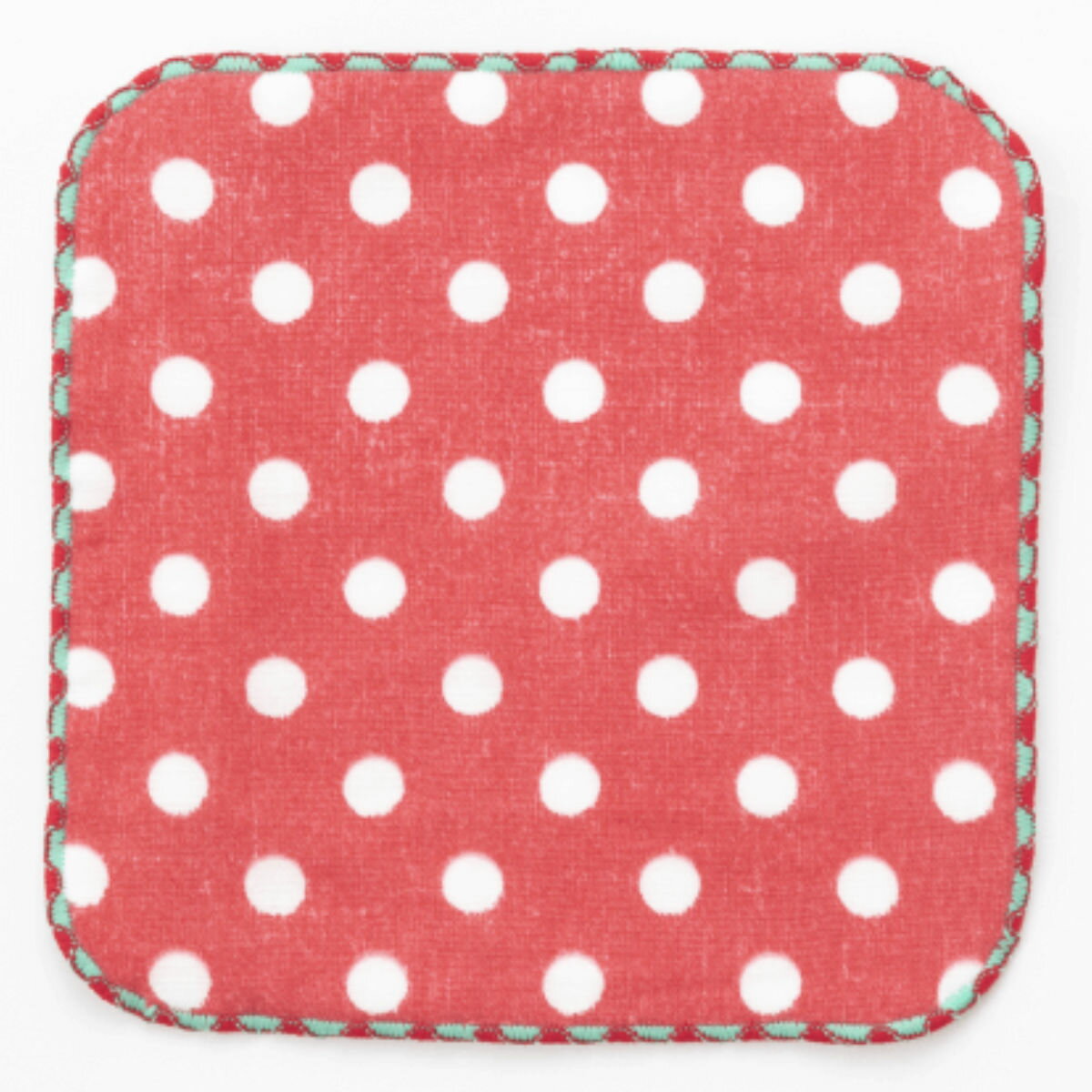 �ߥ˥����� �������ߥ˥ϥ󥫥� 15��15cm �ɥå� �� �ϥ�ɥ����� �꿡�� ������ �ϥ󥫥� ������ϥ󥫥� ��100 �ߥ˥ϥ󥫥� ��դ� ������ ̾����٥� ̾������ �����᥵���� ��