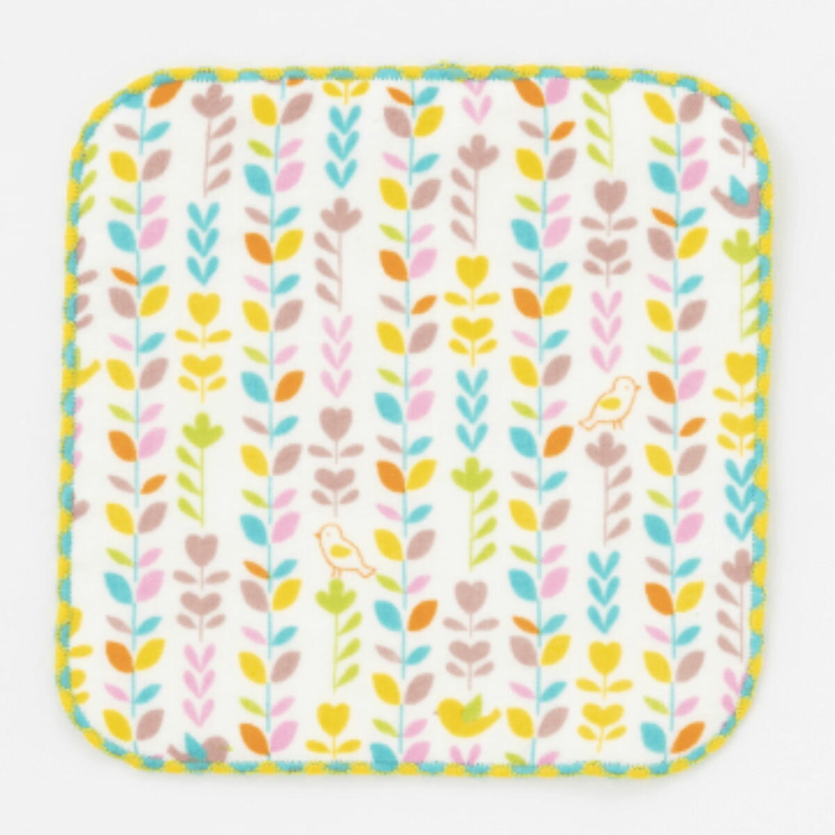 �ߥ˥����� �������ߥ˥ϥ󥫥� 15��15cm ���饹�������� �� �ϥ�ɥ����� �꿡�� ������ �ϥ󥫥� ������ϥ󥫥� ��100 �ߥ˥ϥ󥫥� ��դ� ������ ̾����٥� ̾������ �����᥵���� ��