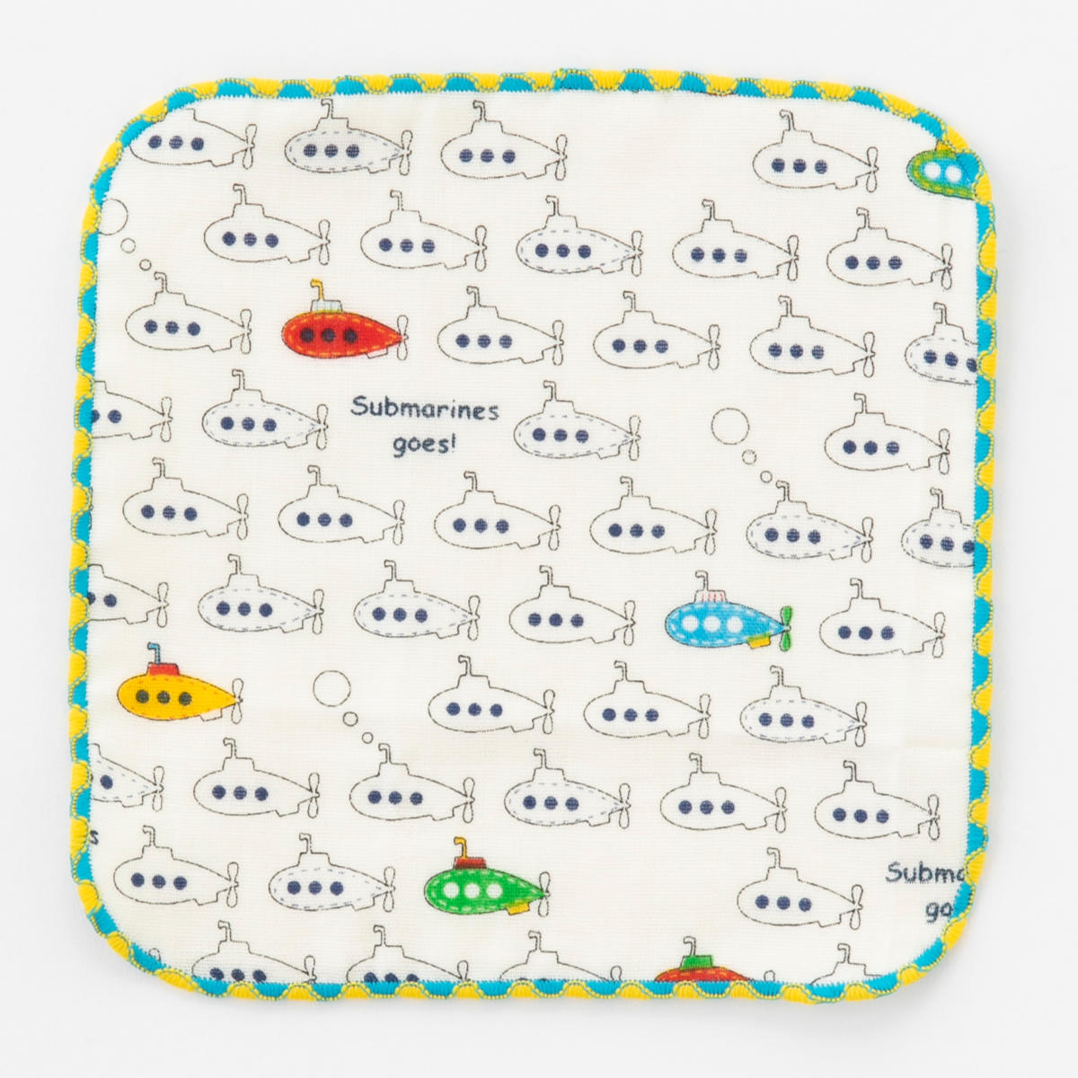 �ߥ˥����� �������ߥ˥ϥ󥫥� 15��15cm ���֥ޥ�� �� �ϥ�ɥ����� �꿡�� ������ �ϥ󥫥� ������ϥ󥫥� ��100 �ߥ˥ϥ󥫥� ��դ� ������ ̾����٥� ̾������ �����᥵���� ��