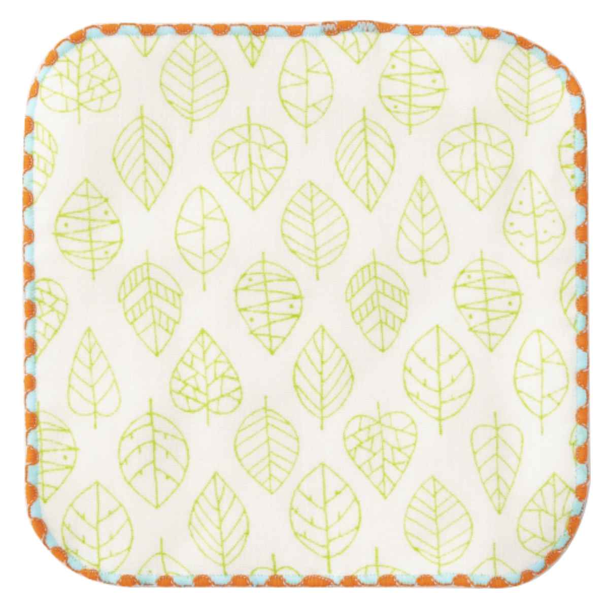 �ߥ˥����� �������ߥ˥ϥ󥫥� 15��15cm �ߥå����꡼�� �� �ϥ�ɥ����� �꿡�� ������ �ϥ󥫥� ������ϥ󥫥� ��100 ������ �ߥ˥ϥ󥫥� ��դ� ������ ̾����٥� ̾������ �����᥵���� ��