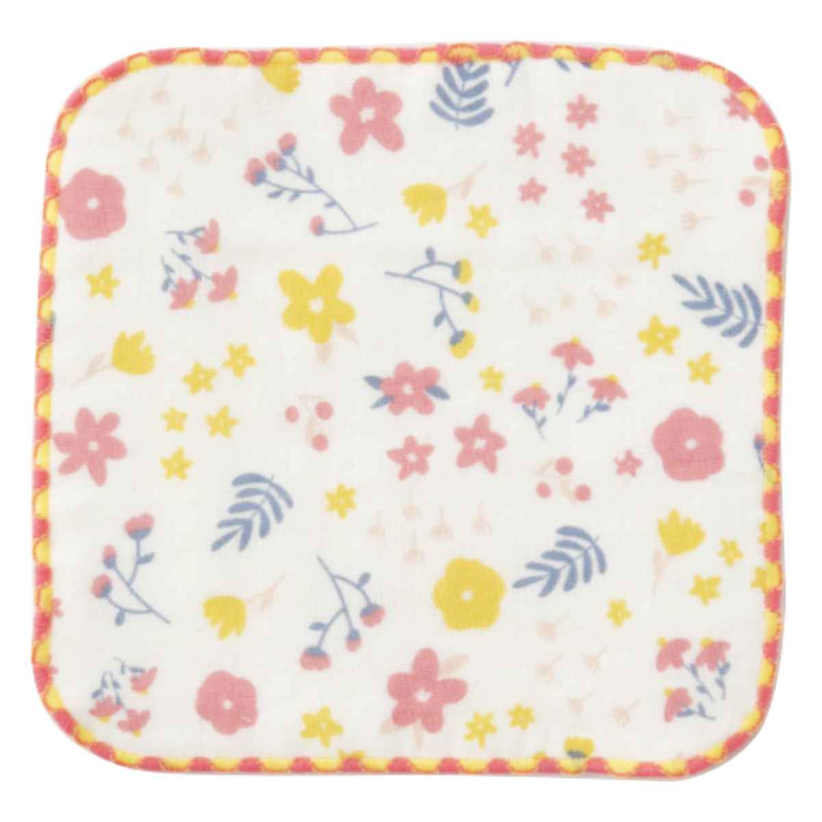 �ߥ˥����� �������ߥ˥ϥ󥫥� 15��15cm �ϥåԡ����� �� �ϥ�ɥ����� �꿡�� ������ �ϥ󥫥� ������ϥ󥫥� ��100 ������ �ߥ˥ϥ󥫥� ��դ� ������ ̾����٥� ̾������ �����᥵���� ��