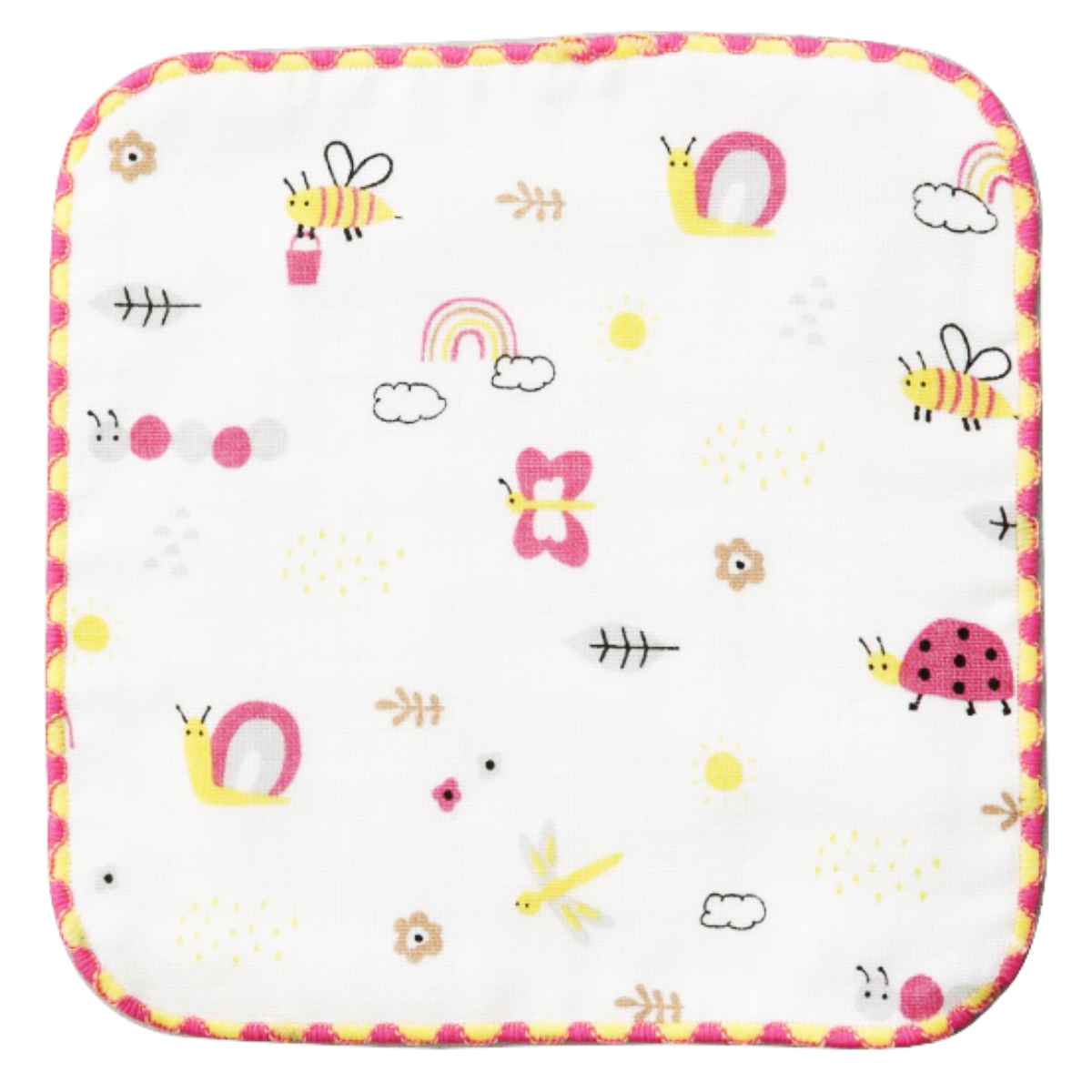 �ߥ˥����� �������ߥ˥ϥ󥫥� 15��15cm �ʤ��褷����� �� �ϥ�ɥ����� �꿡�� ������ �ϥ󥫥� ������ϥ󥫥� ��100 ������ �ߥ˥ϥ󥫥� ��դ� ������ ̾����٥� ̾������ �����᥵���� ��