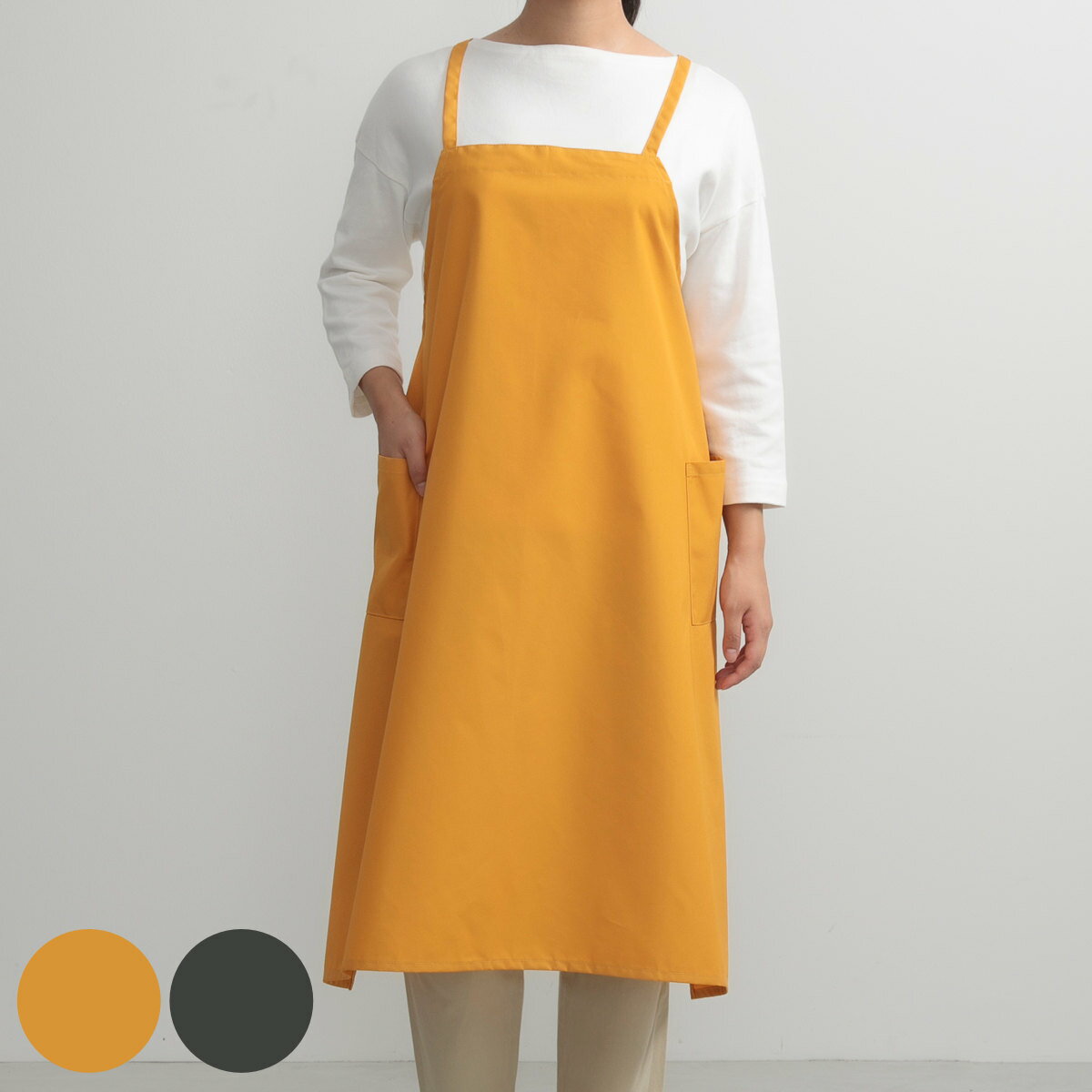 ���ץ��� A�饤�󥷥륨�åȥ��ץ��� COCOWALK �� ����̵�� ������������ �ݥ��å��դ� 2way ���å��󥨥ץ��� ��ꥨ�ץ��� A�饤�� �Хå�����...