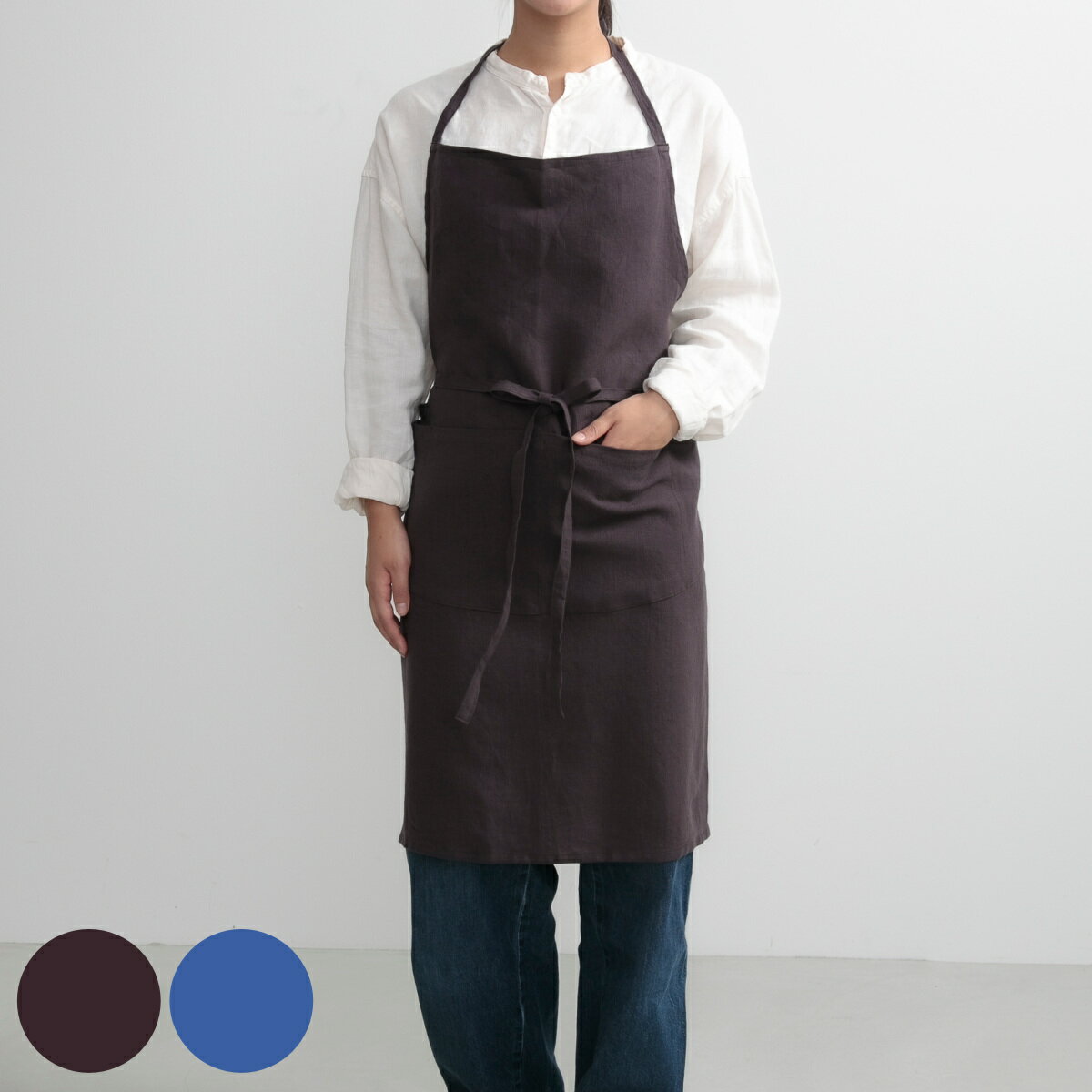 ���ץ��� ̵�� �Ķ��Τ��Ȥ�ͤ����åץ��ץ��� COCOWALK �� ����̵�� ������������ �ݥ��å��դ� �롼���դ� ��ͥ� ��åץ��ץ��� ���å��󥨥ץ�...