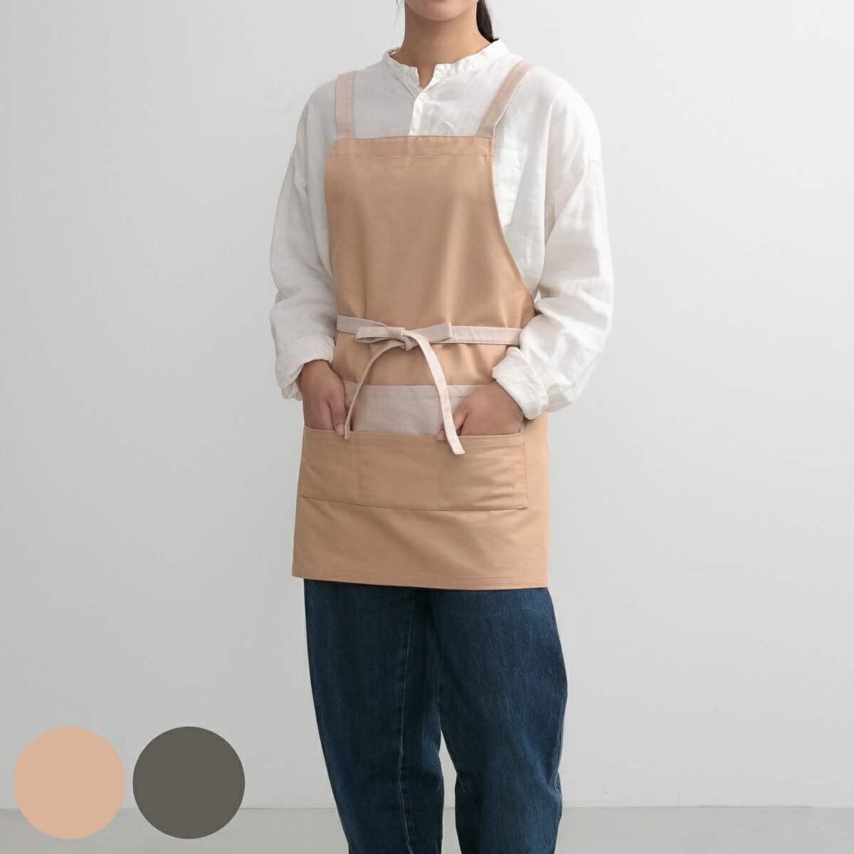 ���ץ��� ̵�� ���ä��ꤪ����������åץ��ץ��� COCOWALK �� ����̵�� ������������ �ݥ��å��դ� ���硼�Ⱦ� ��åץ��ץ��� ���å��󥨥ץ��� ��...