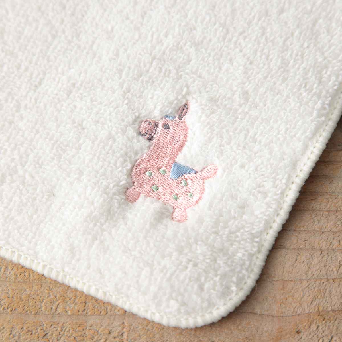 �ϥ�ɥ����� RODY �ѥ���ϥ󥫥� 20��20cm �� �꿡�� ���� ����饯���� �ϥ󥫥� ������ϥ󥫥� ��100 ������ �ѥ��� ��դ� ������ �ߥ˥ϥ󥫥� ���ǥ� ��