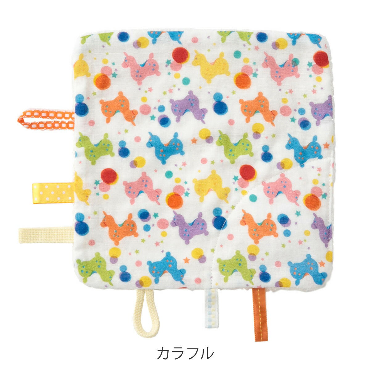 �ϥ󥫥� �˥��˥� RODY �֤���� ��100�� ������ �� �ߥ˥����� ������� ���ǥ� �٥ӡ��ȥ� ��� �٥ӡ� �Ҥɤ� �� ���åȥ� �л��ˤ� �٥ӡ��ϥ󥫥� �ե������ȥȥ� �ˤ��ˤ� �Ĥ�ū �꿡�� �ץ쥼��� ���襤�� ��