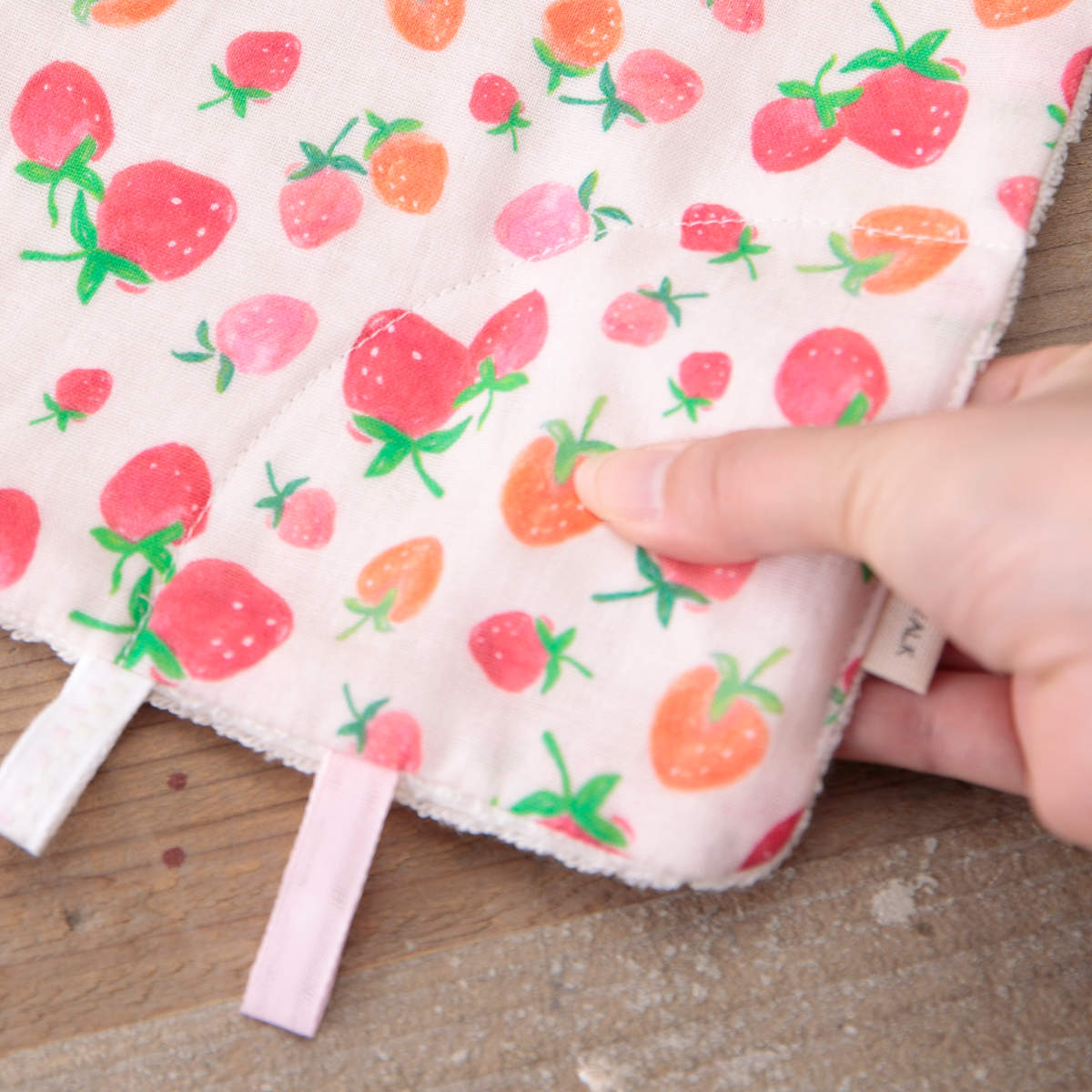 ������� �٥ӡ� �ˤ��ˤ� �ϥ󥫥� ������� ������ �ΰ� �� �˥��˥��ϥ󥫥� �ߥ˥����� �ե롼�� �٥ӡ��ȥ� ��� �Ҥɤ� ��100�� ���åȥ� �л��ˤ� �٥ӡ��ϥ󥫥� �ե������ȥȥ� �˥��˥� �Ĥ�ū �ץ쥼��� ���襤�� ��