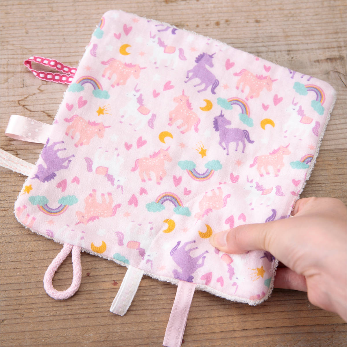 ������� �٥ӡ� �˥��˥��ϥ󥫥� ��˥����� ������ ����ū �� �ϥ󥫥� �˥��˥� �ߥ˥����� ��ε �� �٥ӡ��ȥ� ��� �Ҥɤ� ��100�� ���åȥ� �л��ˤ� �٥ӡ��ϥ󥫥� �ե������ȥȥ� �ˤ��ˤ� �Ĥ�ū �ץ쥼��� ���襤�� ��