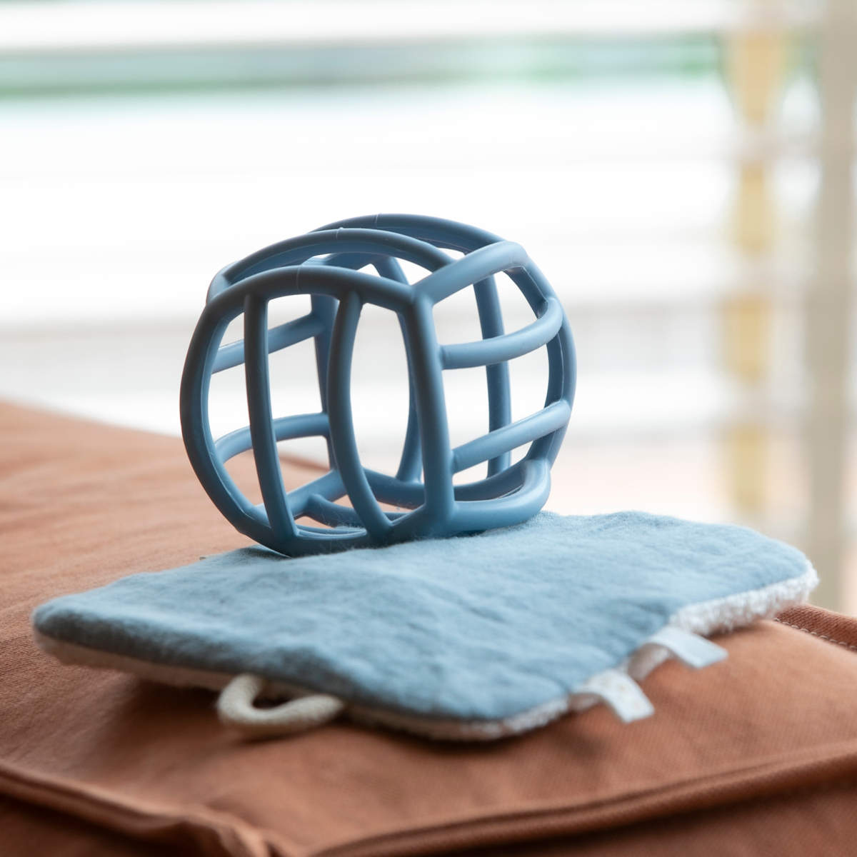 �٥ӡ��ȥ� �ϥ󥫥� ���å� �٥ӡ��ܡ��� �������ϥ󥫥� �� ���եȥ��å� �л��ˤ� ������� �ܡ��� �ߥ˥����� ��100�� ������ �٥ӡ��ϥ󥫥� �������ϥ󥫥� �ե������ȥȥ� ���åȥ� �ץ쥼��� ���襤�� ��