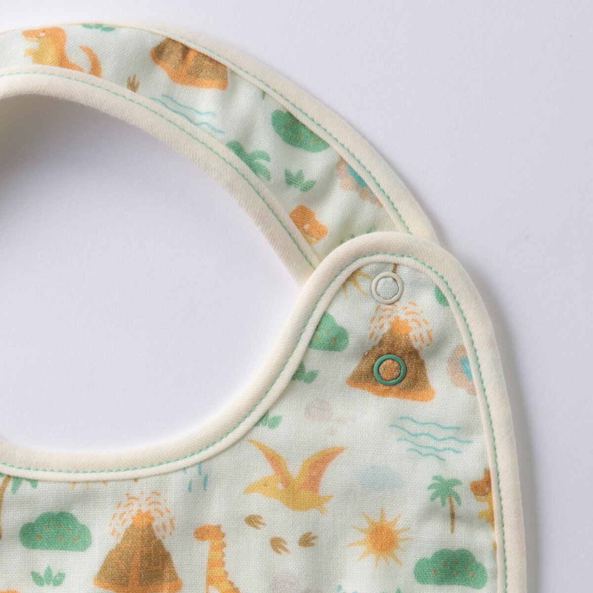 ������ �ϥ󥫥� ���� ���å������ե�BOX ��˥����� �����ʥ��� �٥ӡ� �� ���եȥ��å� �л��ˤ� ��ε ��ˤ����� ������ �� ���åȥ� ���襤�� �ץ쥼��� ����줫�� �ӥ� �ߥ˥����� ���Ĳ� ��100�� �֤���� ���ե� ��