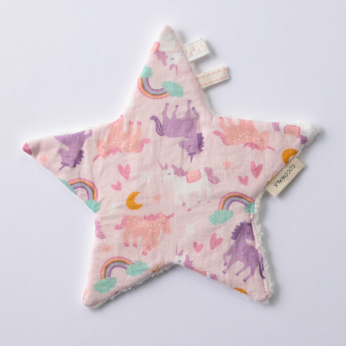 �٥ӡ� �ϥ󥫥� �����㥫���㥹�����ϥ󥫥� ��˥����� �����ʥ��� �� ������� �ߥ˥����� �ˤ��ˤ� ��ε ��ˤ����� �٥ӡ��ȥ� ��� ��100�� �л��ˤ� �٥ӡ��ϥ󥫥� �ե������ȥȥ� ���åȥ� �ץ쥼��� ���襤�� ��