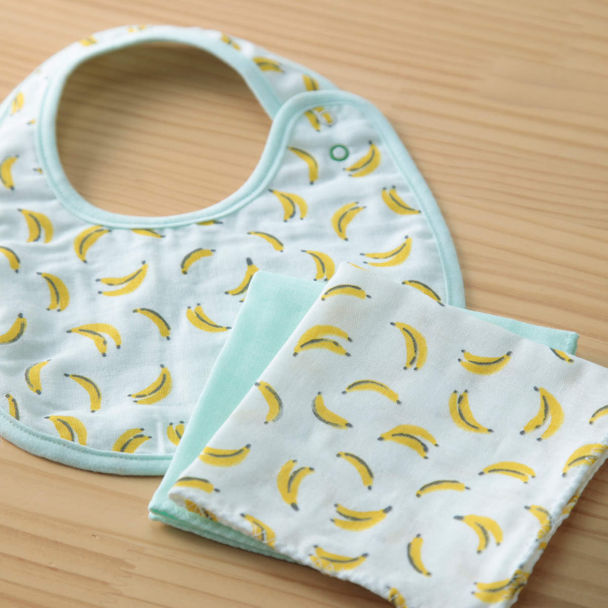 ������ �ϥ󥫥� ���å� �ߥ˥��ե�BOX �ե롼�� �Хʥ� ������ �� ���եȥ��å� �ߥ˥����� ������� �٥ӡ� ������ �� ���åȥ� ���襤�� �л��ˤ� ����줫�� �ӥ� �������ϥ󥫥� ��100�� �֤���� �ץ쥼��� ���ե� ��