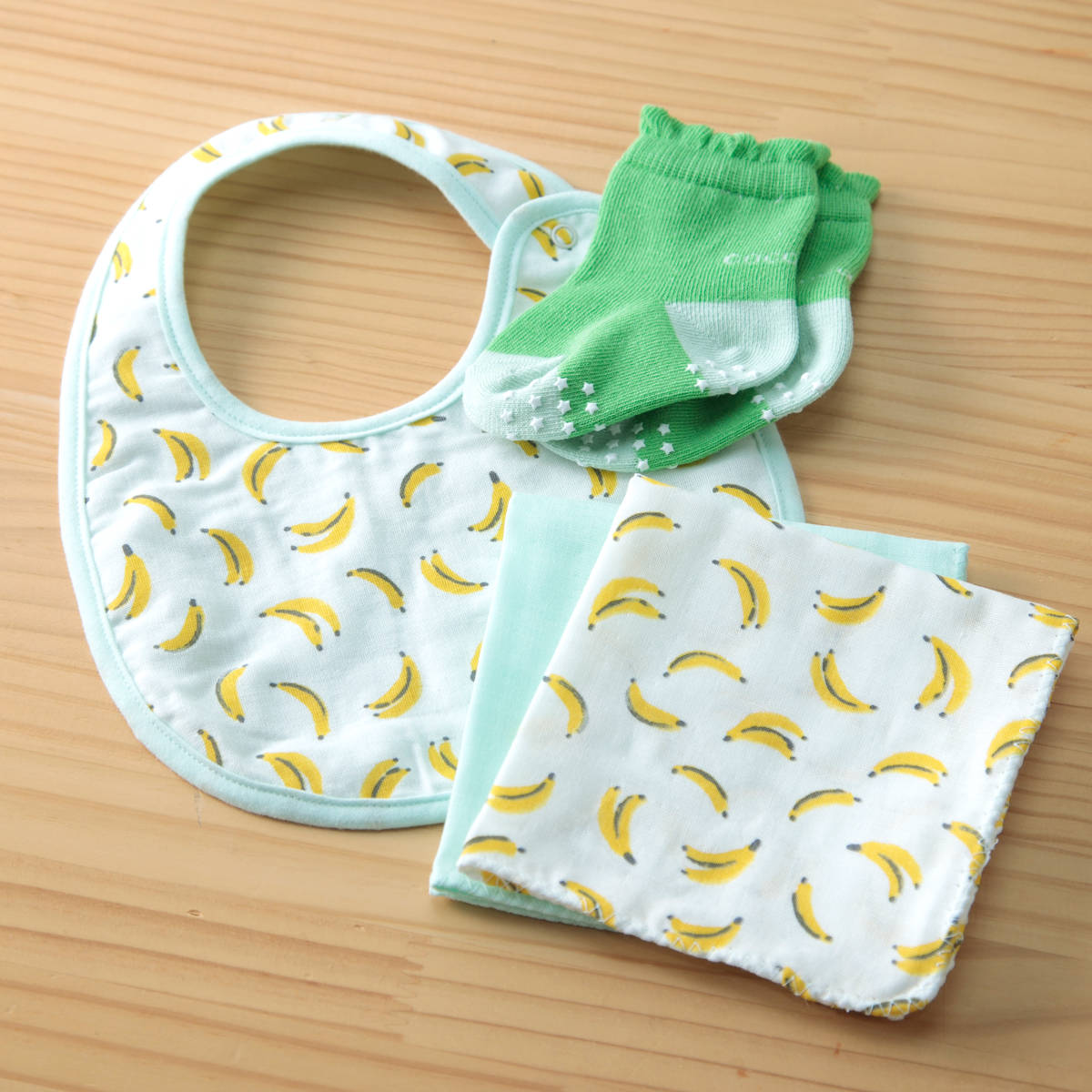 ������ �ϥ󥫥� ���� ���å� ���å������ե�BOX �ե롼�� �Хʥ� ������ �� ���եȥ��å� �л��ˤ� ������� �٥ӡ� ������ �� ���åȥ� �ץ쥼��� ����줫�� �ߥ˥����� ���Ĳ� ��100�� �֤���� ���襤�� ���ե� ��