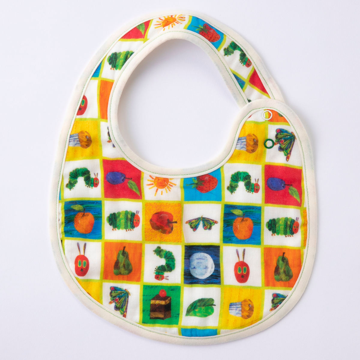 ������ �Ϥ�ڤ������ष ��100�� �٥ӡ� �� ����줫�� �٥ӡ������� �ӥ� ���ݤ� ������ �� ������ �л��ˤ� �ץ쥼��� ����饯���� �٥ӡ����ץ��� ���������ץ��� ���åȥ� �֤���� ���襤�� ���ե� ��