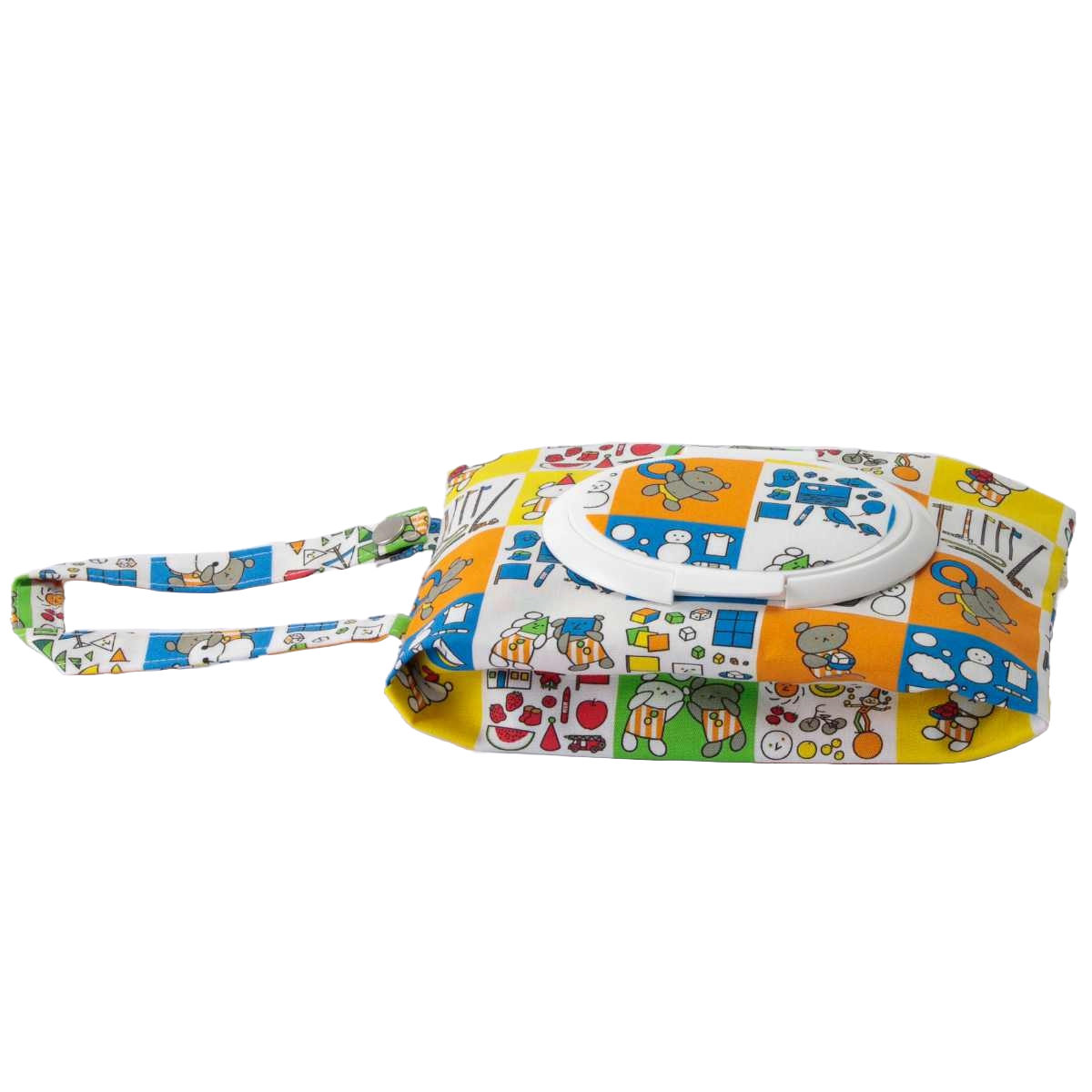 �ޥ����ݡ��� �����åȥƥ��å���ݡ��� �����ޤ���󤨤ۤ� ���դ� �� �����꿡�� �ݡ��� ������ ������ �������� ������ �ե����ʡ� �٥ӡ� �֤���� ������դ������� ������դ��ݡ��� ������դ� ���ݥ����� �л����� ���襤�� ��