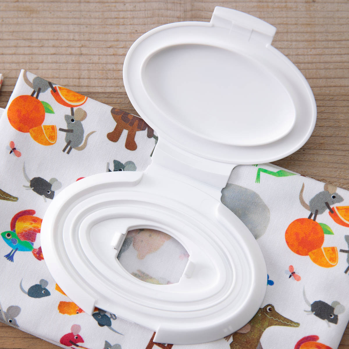 �ޥ����ݡ��� �����åȥƥ��å���ݡ��� �쥪�쥪�� ���դ� �� �����꿡�� �ݡ��� ������ �������� ������ ������դ� ���ݥ����� �٥ӡ� �֤���� ������դ������� ������ ���� ����饯���� �л����� ���襤�� ��