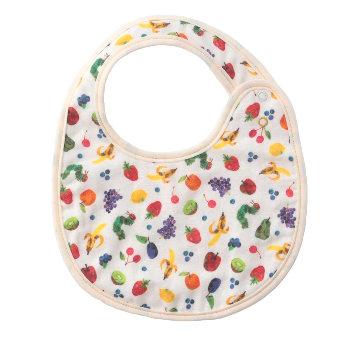 ������ �Ϥ�ڤ������ष ����줫�� �ե롼�� ���ե��� �� ��100�� �٥ӡ� �٥ӡ������� �ӥ� ���ݤ� ������ �� ������ �л��ˤ� �ץ쥼��� ����饯���� �٥ӡ����ץ��� ���������ץ��� ���åȥ� �֤���� ���襤�� ���ե� ��