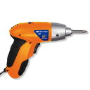 電動ドライバーセット 充電式 42P ( )
