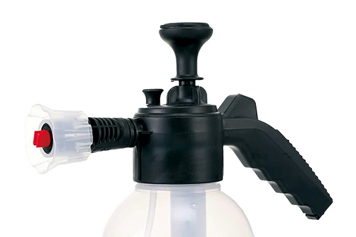 �ݥ�� ���� 2way �ð��ݥ�� ���� ������ �Υ��� �� ���֥ե����६�� �Ÿ����� �����å��奬�� �ð��� �����åȿ�ή ��ư�ð� ˢ���� ˢ���� �� ���� ��� �ݽ� ���� ���꡼�ʡ� �Х��� ��ư�� ������ �������꡼�ʡ� ��