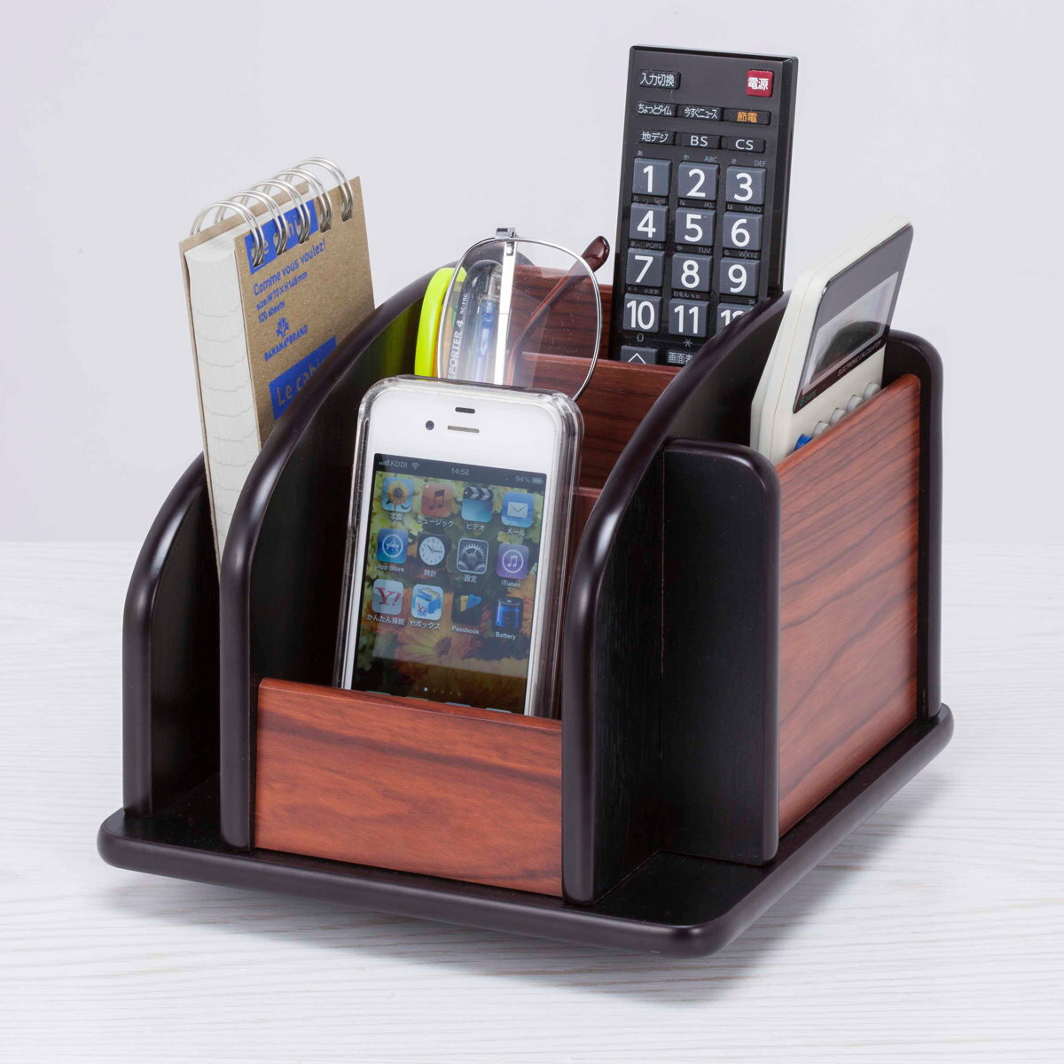 žǼå ǥå 18cm ʪ ڤդ  ʪǼ ž Ǽå Ǽ ⥳󥹥 ⥳å ǥǼ ǥå ...