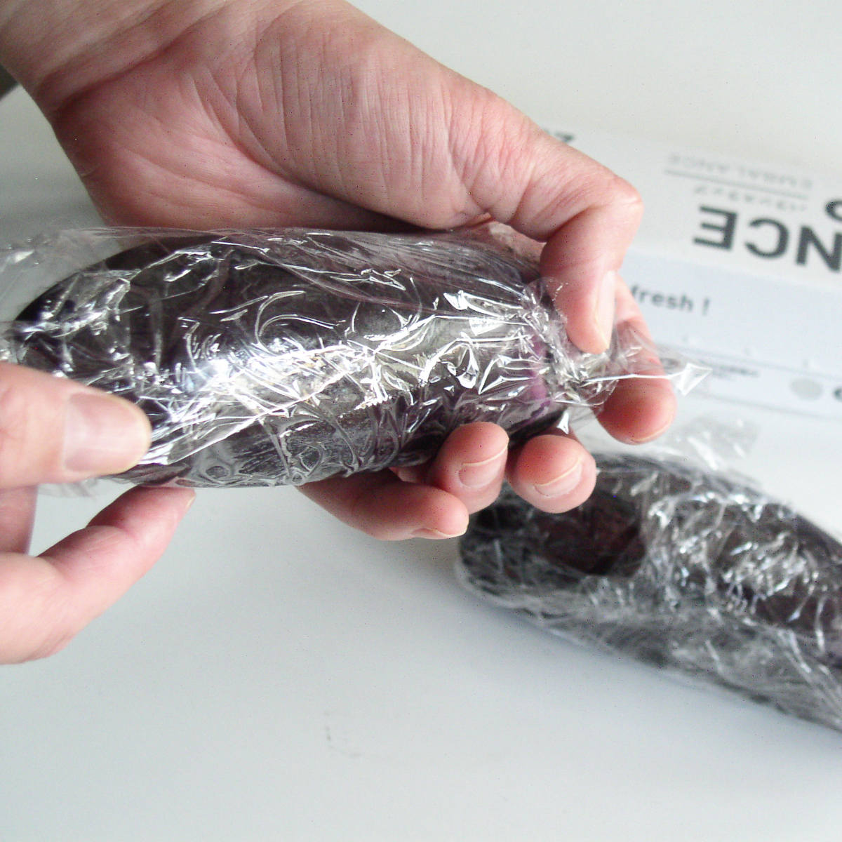 �Х�󥹥�å� 22cm��20m ����Х�� ������ �� ��å� ���å����å� �����ѥ�åץե���� �����ѥ�å� ��22cm Ĺ��20m ������¸ ������ ���å������� ������� ������ ��