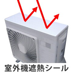 https://thumbnail.image.rakuten.co.jp/@0_mall/livingut/cabinet/maker_wise/290898.jpg