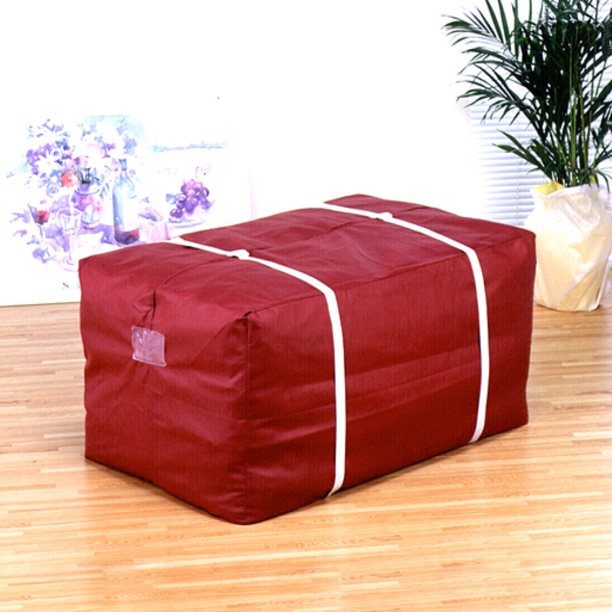 ������ ��100�߱���65�߹⤵60cm ���ñۤ��� ͢���� ���ļ�Ǽ�� �٥���դ� 3�ĥ��å� �� ���ļ�Ǽ �緿 �����Ǻ� ���� ��Ǽ �� ���󥰥� �դȤ��Ǽ�� ���󥰥����� �ݤ����� ������ ��ư�� ���� �ݴ� �դȤ� ��