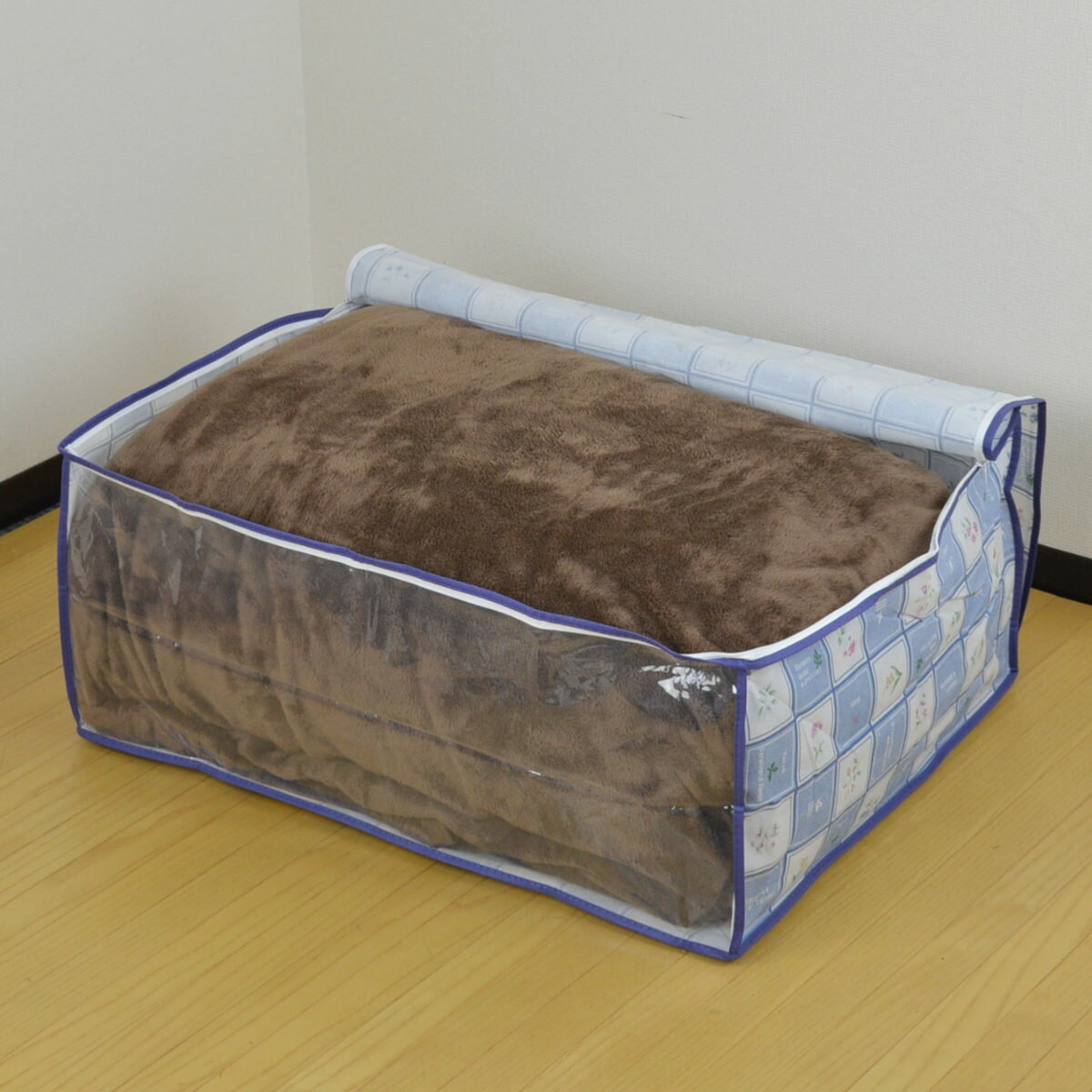 ���ļ�Ǽ�� ���ۡ������륱�åȼ�Ǽ������ ��70�߱���55�߹⤵28cm �ӥ��� Ʃ�����դ� ���� �� �դȤ��Ǽ�� ���ļ�Ǽ������ ���� �դȤ� ���󥰥� ���� �����륱�å� ���� ���� �Կ��� ��ե����� �ɽ� �ɥ��� �ɥ��� ��