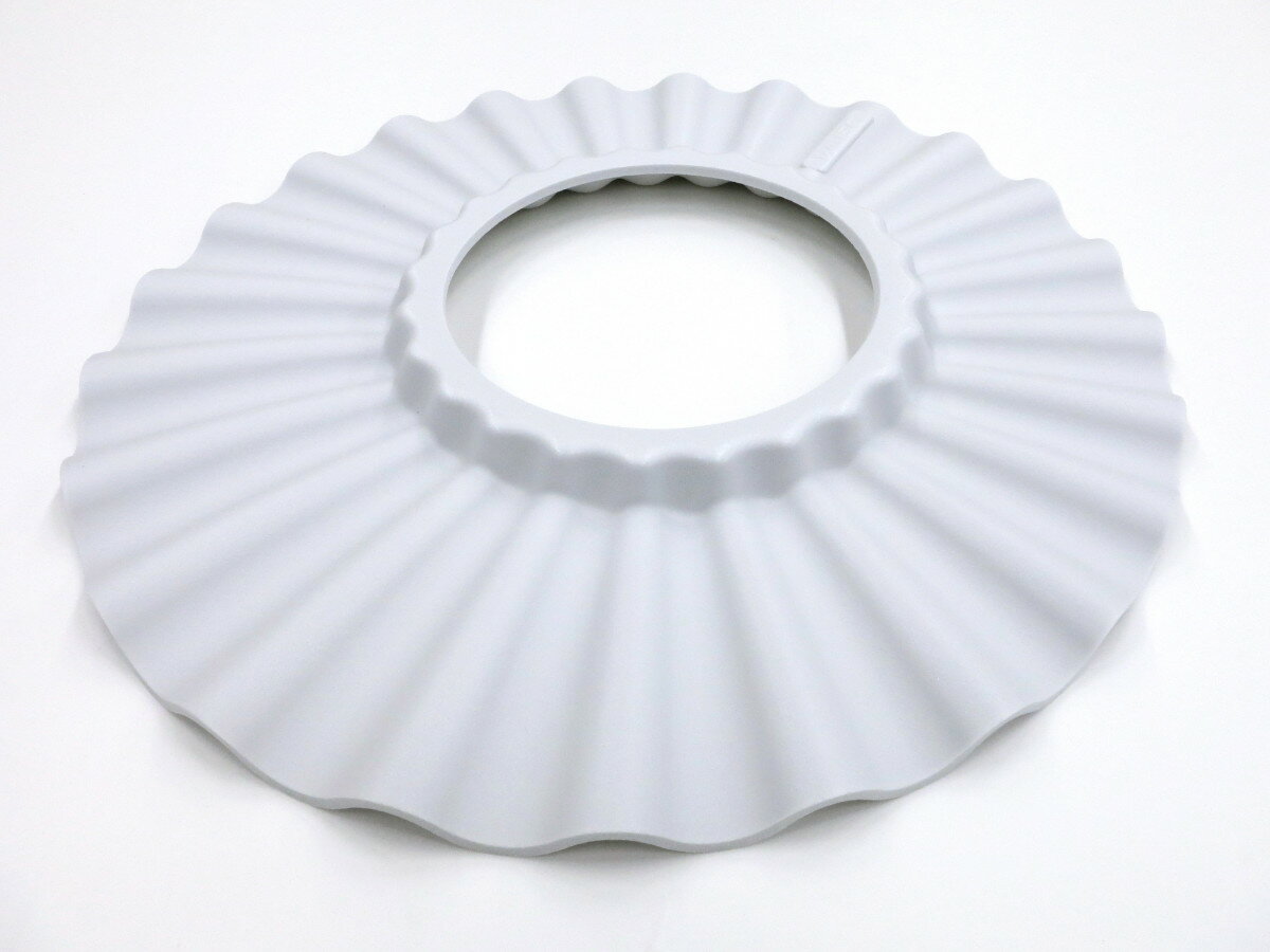 �����ס��ϥå� ����ѥ����ס��ϥå� �� ����Ϥ���� ����� �����ס� �ϥå� Ƭ��51��60cm ��� �礭�� ������ �Х����� ������Ĵ�� ���åȲ� ��ǯ��� ����Ϥ ���餫�� ��