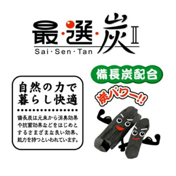 �ý������� ��Ȣ�� ��Ĺú �� ����Ȣ �ý� ������ ú ��Ȣ �� ��300�߽�30cm �֥�å� ���ؼ�Ǽ �ɥ��� ���� �ý��� ���� ê�ߤ� �� �˥��� ú������ ��