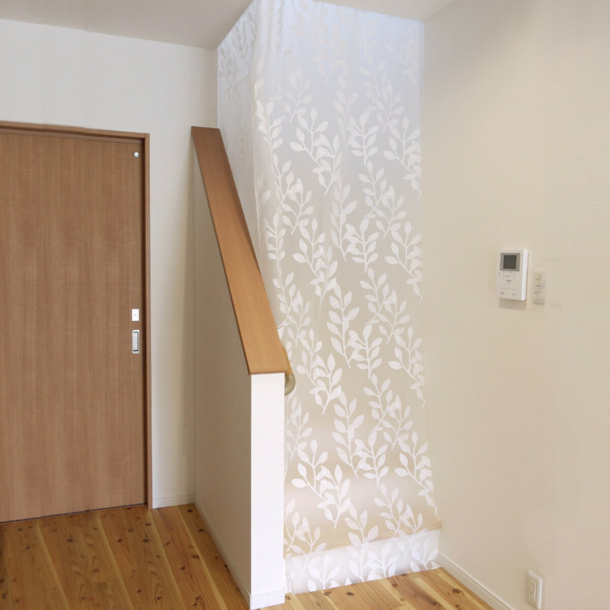 ��Ǯ�����ƥ� ���� ���ä��������ƥ� �쥮��顼 �磻�� ��100cm ��180cm �� �䵤 ���� �к� �����ƥ� �ɴ� �ֻ��ڤ� ��ӥ󥰳��� 100 180 �䤨 �� ���� �������� ϭ�� ����� ��˼ ��Ǯ�� ���� �����к� ��